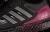 Adidas Ultraboost C.RDY DNA G54861 full-palm popcorn shock absorber leisure running shoes - Image 7