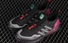 Adidas Ultraboost C.RDY DNA G54861 full-palm popcorn shock absorber leisure running shoes - Image 10