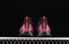 Adidas Ultraboost C.RDY DNA G54861 full-palm popcorn shock absorber leisure running shoes - Image 13