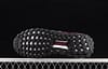 Adidas Ultraboost C.RDY DNA G54861 full-palm popcorn shock absorber leisure running shoes - Image 14