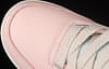 NIKE Air Force 1 Hi UT Air Force Cherry Pollen High-top Leisure Board shoes CQ4810-621 - Image 9