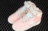 NIKE Air Force 1 Hi UT Air Force Cherry Pollen High-top Leisure Board shoes CQ4810-621 - Image 10
