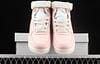 NIKE Air Force 1 Hi UT Air Force Cherry Pollen High-top Leisure Board shoes CQ4810-621 - Image 12