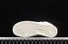 NIKE Air Force 1 Hi UT Air Force Cherry Pollen High-top Leisure Board shoes CQ4810-621 - Image 14