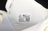 NIKE Air Force 1 Hi UT air force rice white high top casual board shoes CQ4810-111, - Image 5