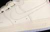 NIKE Air Force 1 Hi UT air force rice white high top casual board shoes CQ4810-111, - Image 7