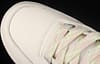NIKE Air Force 1 Hi UT air force rice white high top casual board shoes CQ4810-111, - Image 9