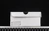 NIKE Air Force 1 Hi UT air force rice white high top casual board shoes CQ4810-111, - Image 11