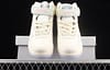 NIKE Air Force 1 Hi UT air force rice white high top casual board shoes CQ4810-111, - Image 12