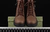 Gucci Screener GG High-Top Sneaker Gucci retro college style leisure Martin boots 02JPO605533 - Image 13