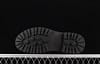 Gucci Screener GG High-Top Sneaker Gucci retro college style leisure Martin boots 02JPO605533 - Image 15