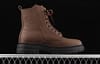 Gucci Screener GG High-Top Sneaker Gucci retro college style leisure Martin boots 02JPO605533 - Image 16
