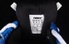 Balenciaga Runner Kith Four.Color 7.021ss latest color matching trend retro casual shoes W3RB34912 - Image 5