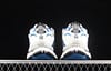 Balenciaga Runner Kith Four.Color 7.021ss latest color matching trend retro casual shoes W3RB34912 - Image 13