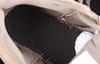 Adidas Originals Yeezy 500 Clay Brown GX3606 Darth Kanye Coconut 500 Mountain lost - Image 4