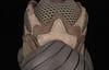 Adidas Originals Yeezy 500 Clay Brown GX3606 Darth Kanye Coconut 500 Mountain lost - Image 6