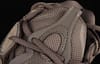 Adidas Originals Yeezy 500 Clay Brown GX3606 Darth Kanye Coconut 500 Mountain lost - Image 8