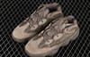 Adidas Originals Yeezy 500 Clay Brown GX3606 Darth Kanye Coconut 500 Mountain lost - Image 10