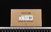 Adidas Originals Yeezy 500 Clay Brown GX3606 Darth Kanye Coconut 500 Mountain lost - Image 11