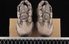 Adidas Originals Yeezy 500 Clay Brown GX3606 Darth Kanye Coconut 500 Mountain lost - Image 12