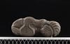 Adidas Originals Yeezy 500 Clay Brown GX3606 Darth Kanye Coconut 500 Mountain lost - Image 14