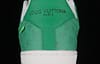 NIKE Air Force 1x07 Low LV printed leather low-top casual board shoes 341524-002 - Image 6