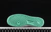 NIKE Air Force 1x07 Low LV printed leather low-top casual board shoes 341524-002 - Image 14