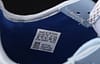 Adidasidas Nite Jogger 2019 Boost EH1292 3M reflective vintage running shoes - Image 4