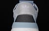 Adidasidas Nite Jogger 2019 Boost EH1292 3M reflective vintage running shoes - Image 5