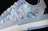 Adidasidas Nite Jogger 2019 Boost EH1292 3M reflective vintage running shoes - Image 6
