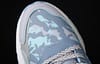 Adidasidas Nite Jogger 2019 Boost EH1292 3M reflective vintage running shoes - Image 8