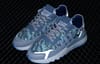 Adidasidas Nite Jogger 2019 Boost EH1292 3M reflective vintage running shoes - Image 9