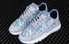 Adidasidas Nite Jogger 2019 Boost EH1292 3M reflective vintage running shoes - Image 10