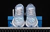 Adidasidas Nite Jogger 2019 Boost EH1292 3M reflective vintage running shoes - Image 12