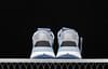 Adidasidas Nite Jogger 2019 Boost EH1292 3M reflective vintage running shoes - Image 13