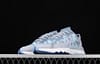 Adidasidas Nite Jogger 2019 Boost EH1292 3M reflective vintage running shoes - Image 14