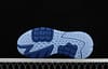 Adidasidas Nite Jogger 2019 Boost EH1292 3M reflective vintage running shoes - Image 15