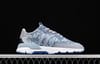 Adidasidas Nite Jogger 2019 Boost EH1292 3M reflective vintage running shoes - Image 16