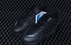 Adidas Original ZX 700S80528 retro casual running shoes - Image 10