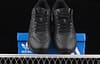 Adidas Original ZX 700S80528 retro casual running shoes - Image 12