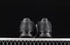 Adidas Original ZX 700S80528 retro casual running shoes - Image 13