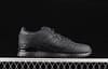 Adidas Original ZX 700S80528 retro casual running shoes - Image 14