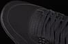 Air Jordan 4 Black Cat black cat head frosted CU1110-010 - Image 9