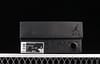 Air Jordan 4 Black Cat black cat head frosted CU1110-010 - Image 11