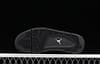 Air Jordan 4 Black Cat black cat head frosted CU1110-010 - Image 14