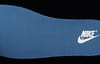 NIKE SB DUNK Low Dark Marina Blue sea blue color SB buckle rebound fashion leisure board shoes DJ6188-400 - Image 3