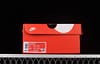 NIKE SB DUNK Low Dark Marina Blue sea blue color SB buckle rebound fashion leisure board shoes DJ6188-400 - Image 11