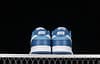 NIKE SB DUNK Low Dark Marina Blue sea blue color SB buckle rebound fashion leisure board shoes DJ6188-400 - Image 13