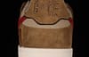 Human MAdidase Bape Sta Sk8 To Nigo trend godfather Nigo brand ape head classic skateboard shoes 1G70191030 - Image 7