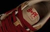 Human MAdidase Bape Sta Sk8 To Nigo trend godfather Nigo brand ape head classic skateboard shoes 1G70191030 - Image 9